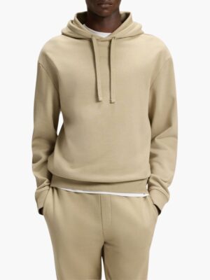 564465645DDDL162145535