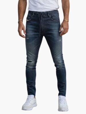 ג׳וג ג׳ינס דיזל קרולי 09M62