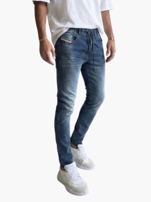 ג׳וג ג׳ינס דיזל קרולי SQ68