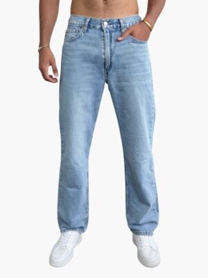 ליוויס ג׳ינס לגבר 221-0028