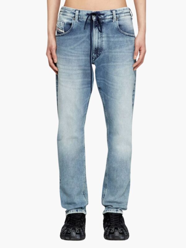 ג׳וג ג׳ינס דיזל קרולי 09M32