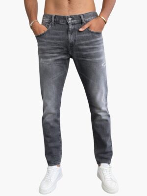 ג׳ינס דיזל די-סטראקט 9M54