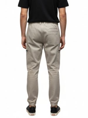 MKKNK2552525 (12)