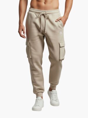 באלר מכנס דגמ"ח בז'