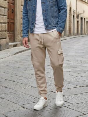 באלר מכנס דגמ"ח בז' בהנחה