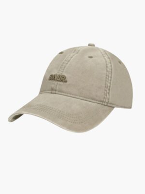 כובע של באלר בייסבול