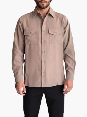 באלר חולצות בהנחות לגברים