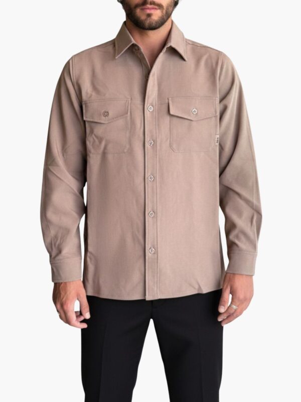 באלר חולצות בהנחות לגברים