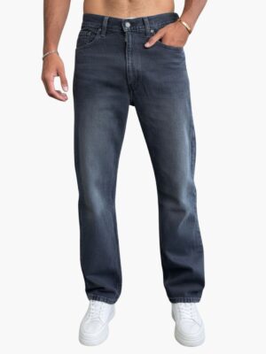 ליוויס ג׳ינס לגבר 7221-0035