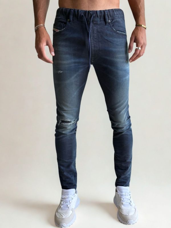 עותק של גודל תמונה אתר