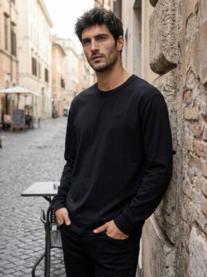 5466456500047147 (16)