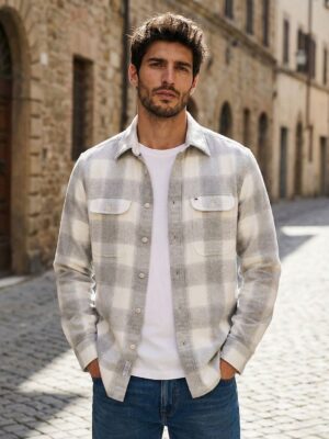 5466456500047147 (3)