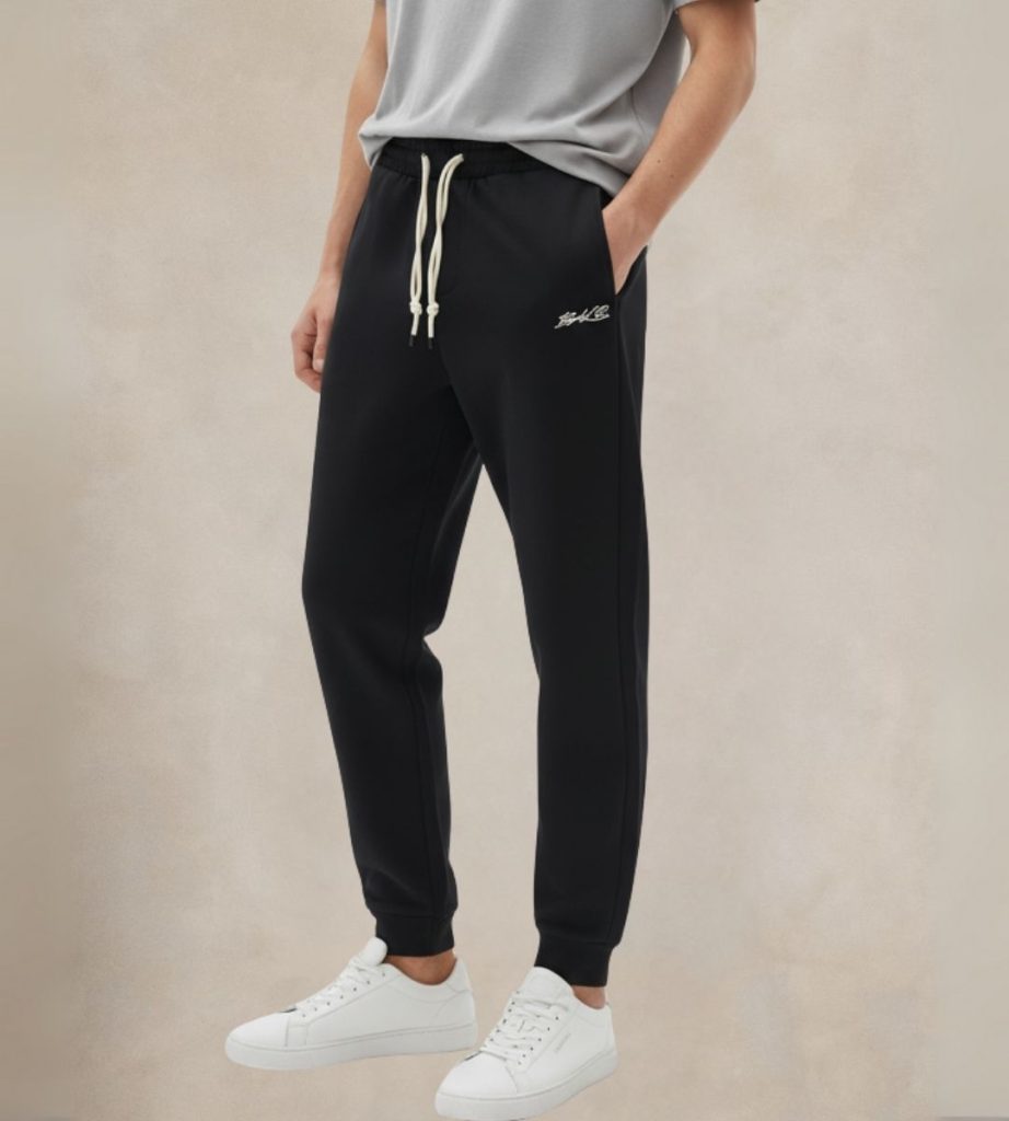 דגמ"חים לגברים של מותגים מובילים