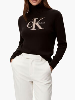 04655406540987489222 (12)