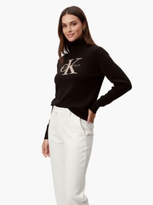 04655406540987489222 (13)