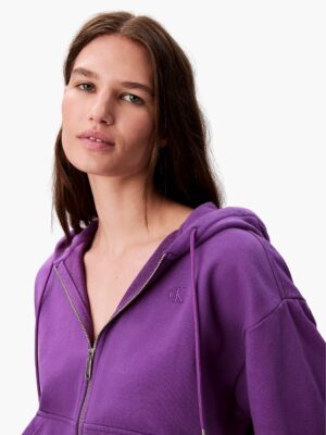 04655406540987489222 (17)