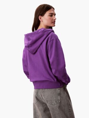 04655406540987489222 (18)