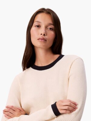 04655406540987489222 (6)