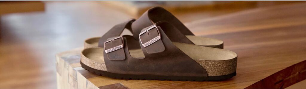 birkenstock-winter