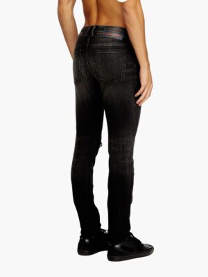 3450087075442210 (2)