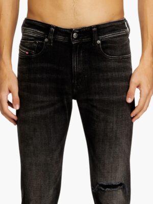 3450087075442210 (4)