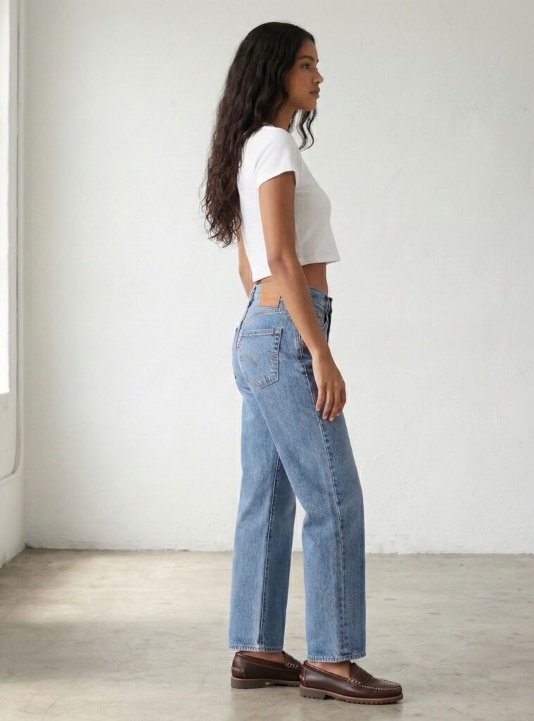 ליוויס בישראל מדריך קנייה