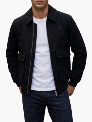 5466456500047147 (13)