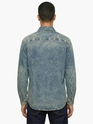 NKKNHKHKH52552505225 (14)