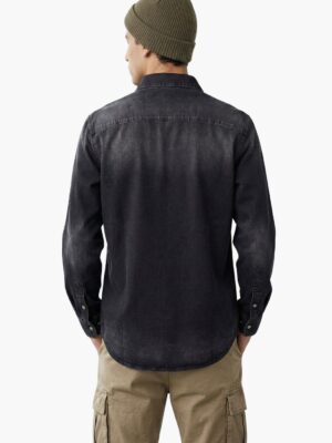 NKKNHKHKH52552505225 (4)