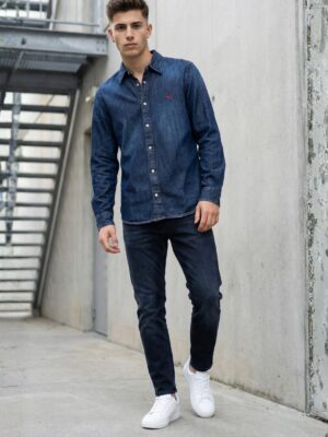 NKKNHKHKH52552505225 (7)