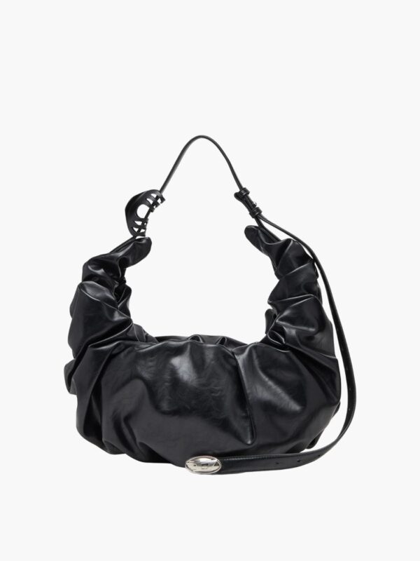 5460645DFSWSGESR (3)4