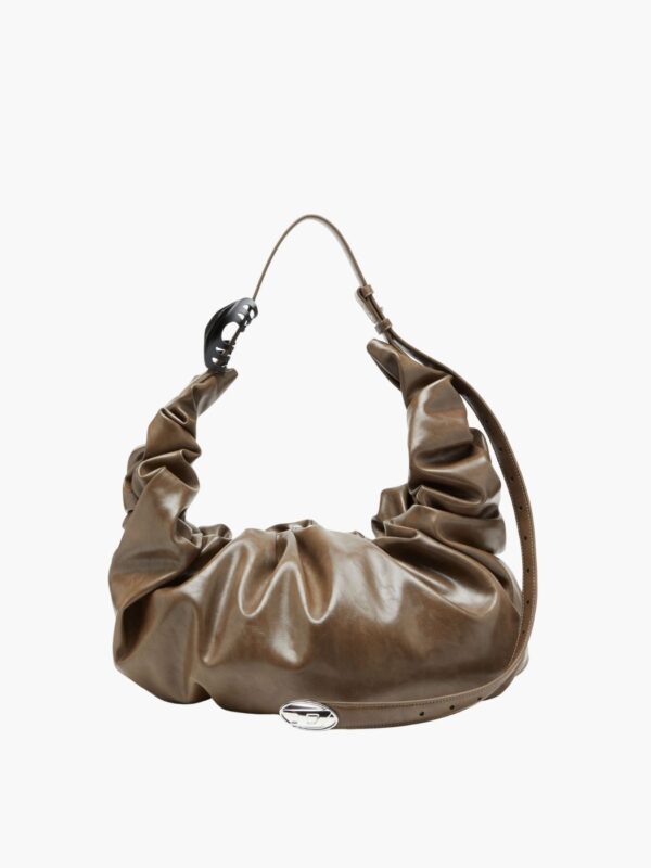 5460645DFSWSGESR (3)54