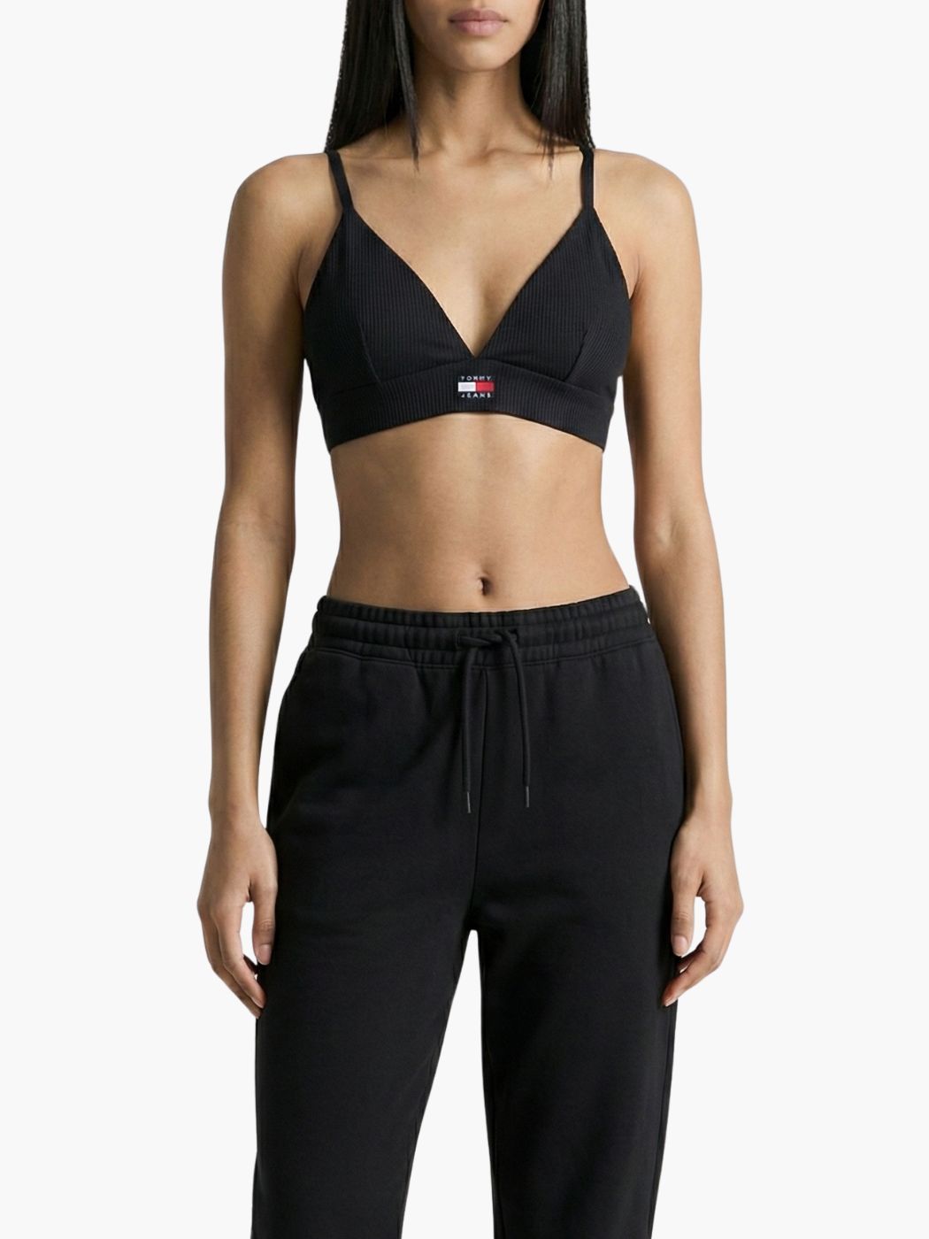 גוזיה שחורה טומי הילפיגר