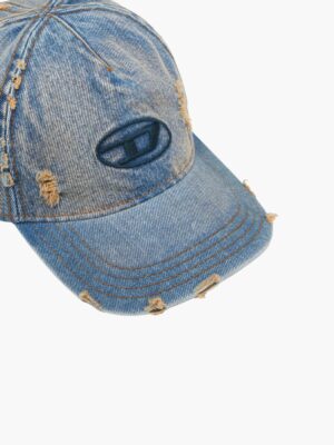 DIESEL NEW - STOR75 (11)