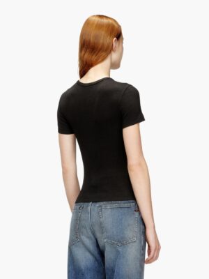 DIESEL NEW - STOR75 (16)