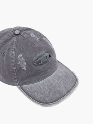 DIESEL NEW - STOR75 (2)