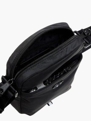 DIESEL NEW - STOR75 (4)