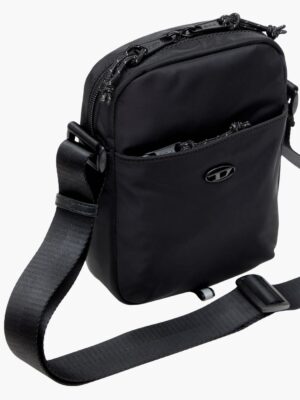 DIESEL NEW - STOR75 (5)