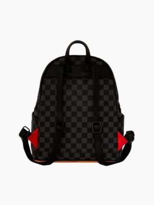 GFGTYTG&TG&T&T&RT (2)