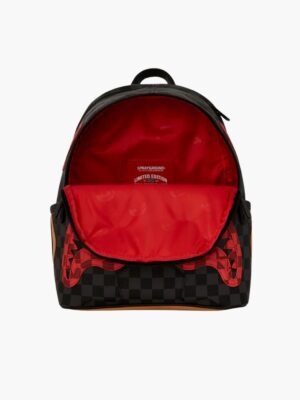 GFGTYTG&TG&T&T&RT (5)