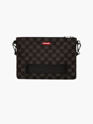 GMFMGMG4854848848 (4)