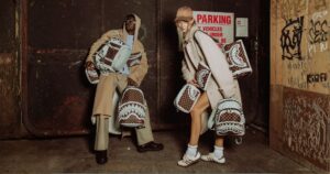 ספרייגראונד תיקים מקוריים אונליין