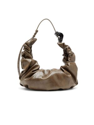 TRETRERERE45654564 (10)