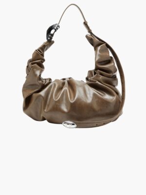 TRETRERERE45654564 (11)