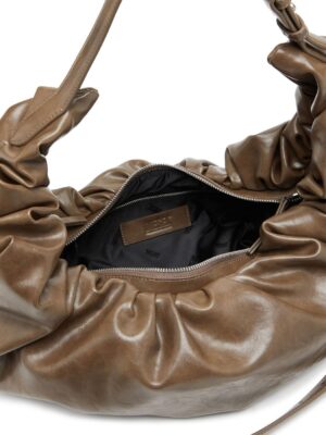 TRETRERERE45654564 (13)