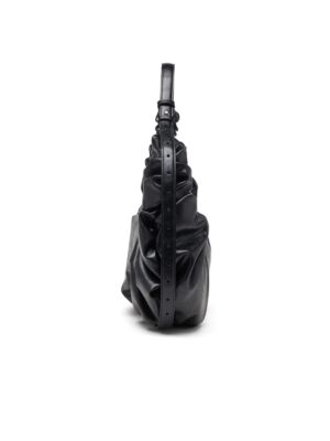 TRETRERERE45654564 (2)