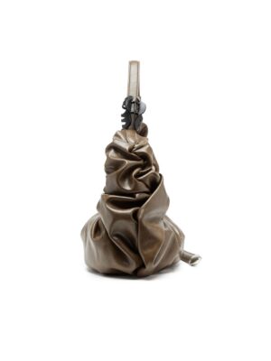 TRETRERERE45654564 (3)