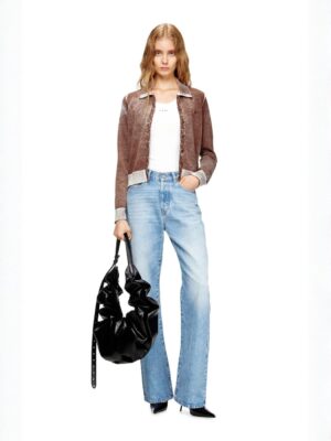 TRETRERERE45654564 (6)