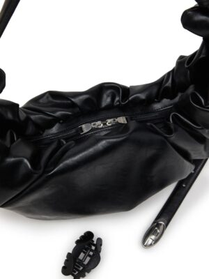 TRETRERERE45654564 (7)