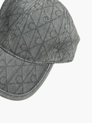 45456HGJGHKJ (3)
